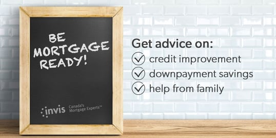 be mortgage ready pic.jpg