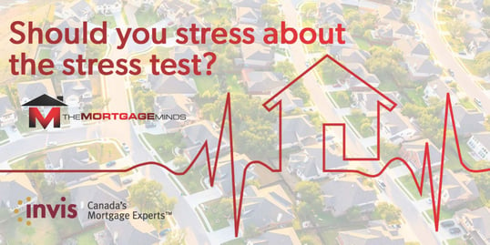 stress test image.jpg